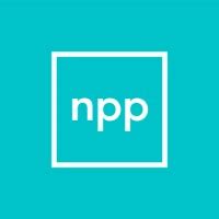 National purchasing partners - NPPGov, the leader in public safety cooperative purchasing, is pleased to announce that Ross Recreation has signed an agreement to be an NPPGov vendor offering park, playground and recreation solutions. Ross Recreation is a family-owned business since 1973. Ross Recreation has a proven track record of providing safe, fun, creative …